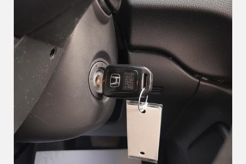 used 2017 Honda CR-V car, priced at $17,463