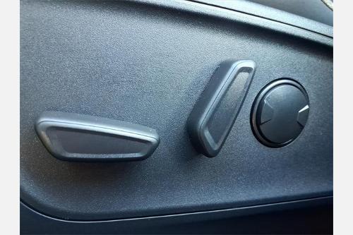 new 2025 Ford Bronco Sport car, priced at $33,330