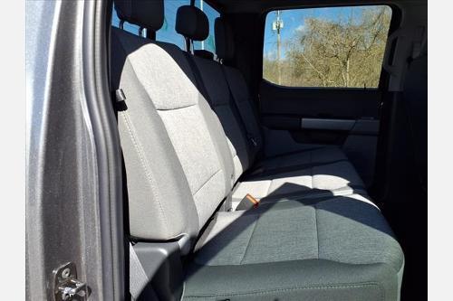 new 2025 Ford F-350 car, priced at $73,310