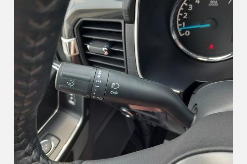 used 2022 Ford F-150 car, priced at $41,744