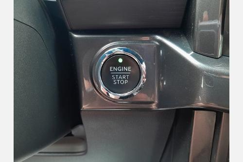 used 2022 Ford F-150 car, priced at $41,744
