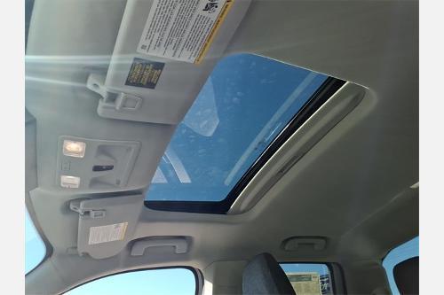 new 2025 Ford Maverick car, priced at $32,865