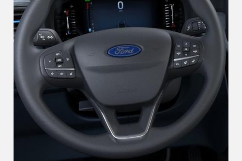 new 2025 Ford Maverick car, priced at $32,865