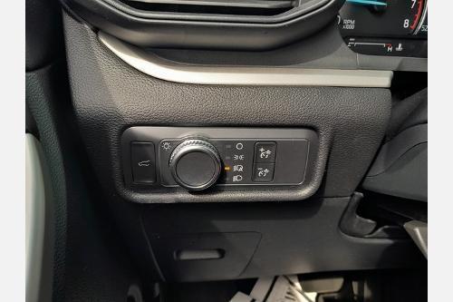 used 2021 Ford Explorer car, priced at $27,000