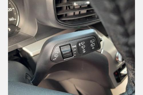 used 2021 Ford Explorer car, priced at $27,000