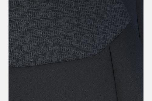 new 2025 Ford Maverick car, priced at $28,450