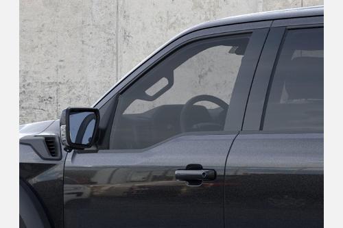 new 2025 Ford F-150 car, priced at $94,790