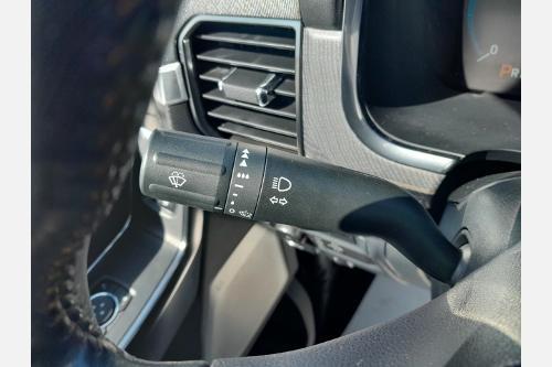 used 2021 Ford F-150 car, priced at $47,121