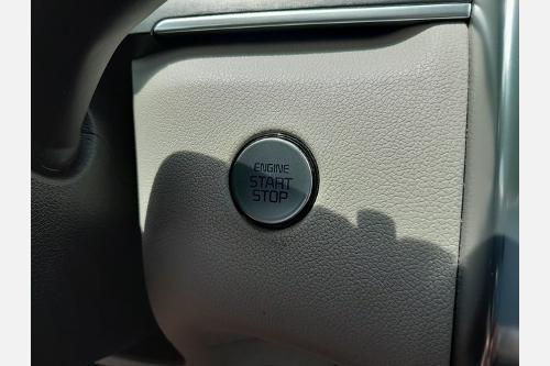 used 2023 Kia Sorento car, priced at $31,603