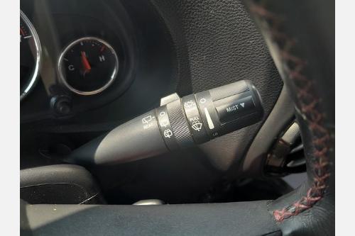 used 2012 Jeep Wrangler car, priced at $15,790