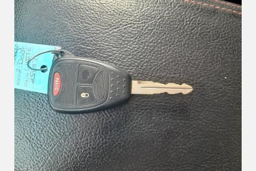 used 2012 Jeep Wrangler car, priced at $15,790