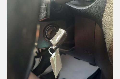 used 2012 Jeep Wrangler car, priced at $15,790