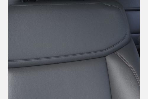 new 2025 Ford Expedition Max car, priced at $78,445