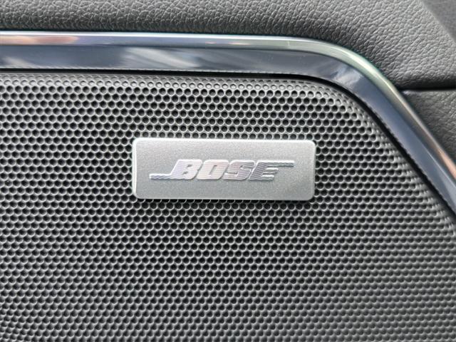 new 2025 GMC Sierra 1500 car, priced at $57,250