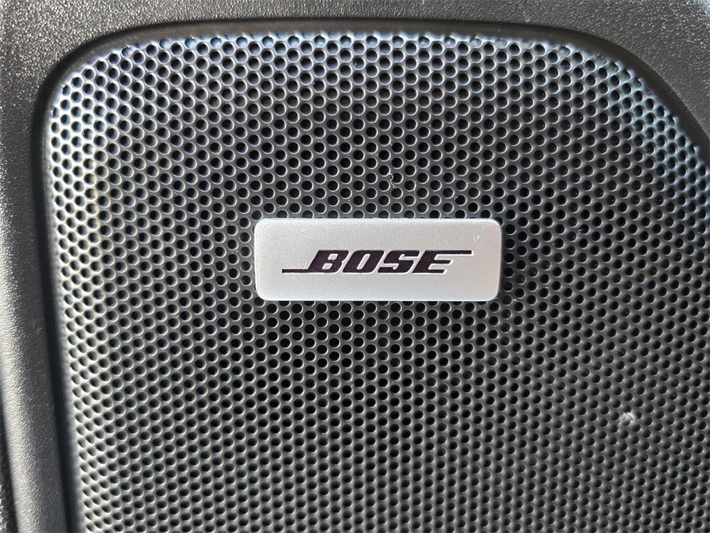 used 2020 GMC Sierra 2500 car, priced at $46,750