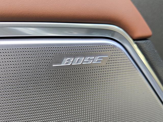 new 2025 GMC Sierra 1500 car, priced at $75,750
