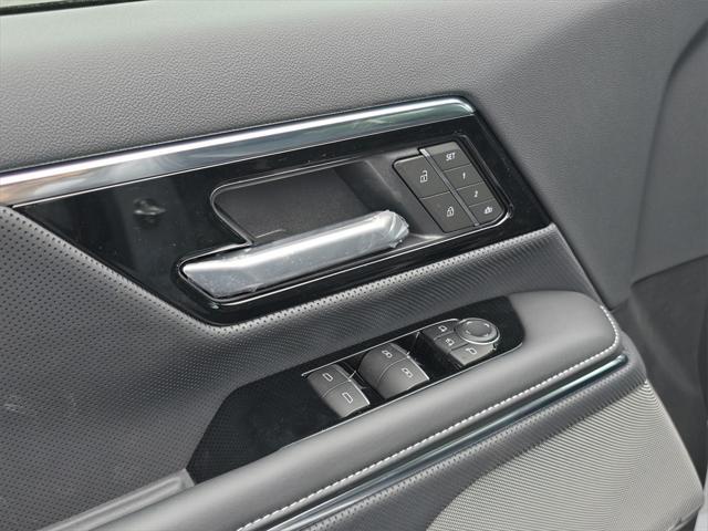 new 2026 GMC Sierra EV car, priced at $101,190