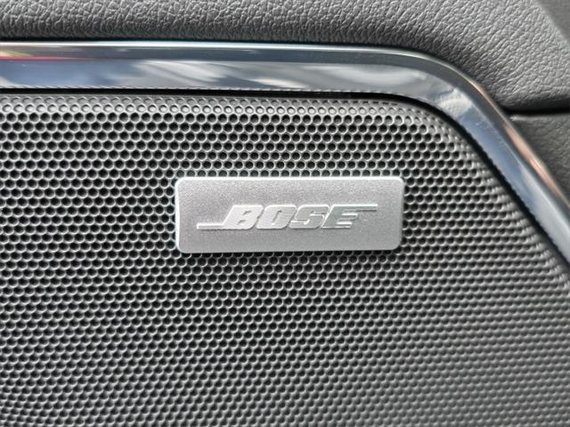 new 2025 GMC Sierra 1500 car, priced at $56,250