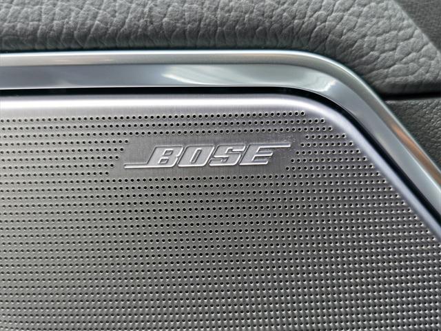new 2025 GMC Sierra 1500 car, priced at $61,500