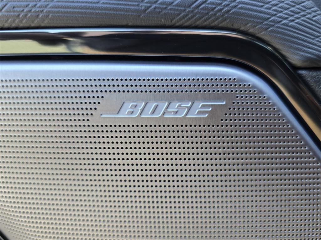 new 2026 GMC Sierra 2500 car, priced at $81,269