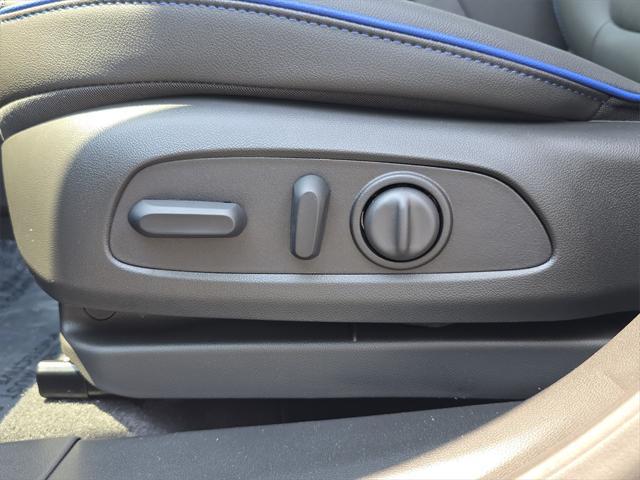 new 2026 Buick Encore GX car, priced at $28,000