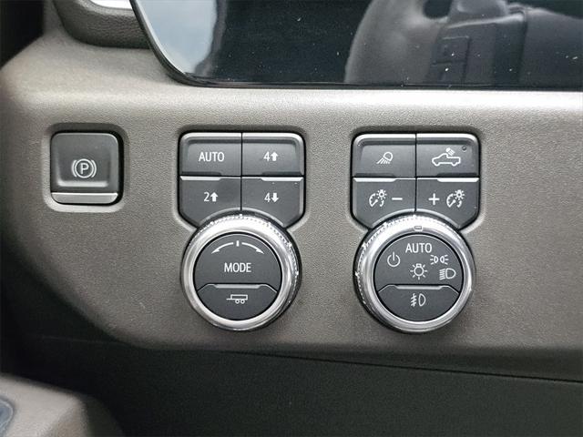 used 2022 GMC Sierra 1500 car, priced at $47,000