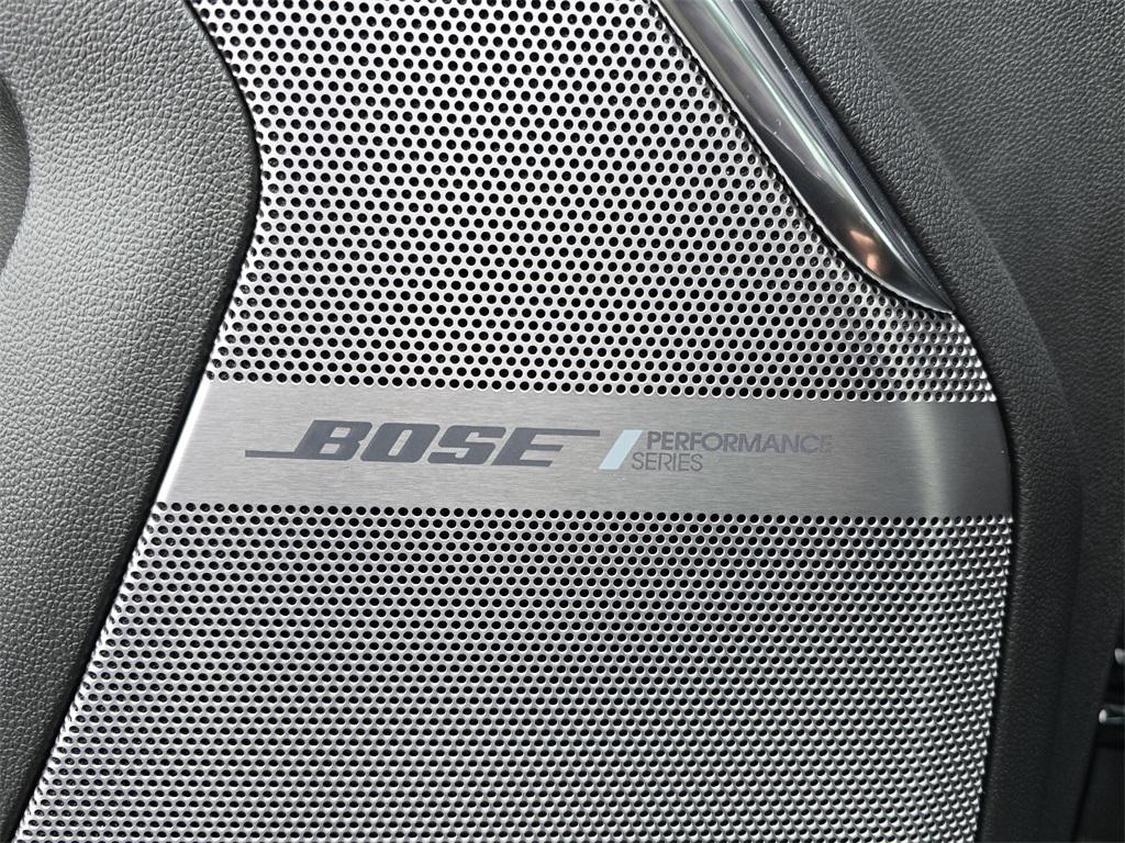 new 2026 GMC Yukon car, priced at $108,390