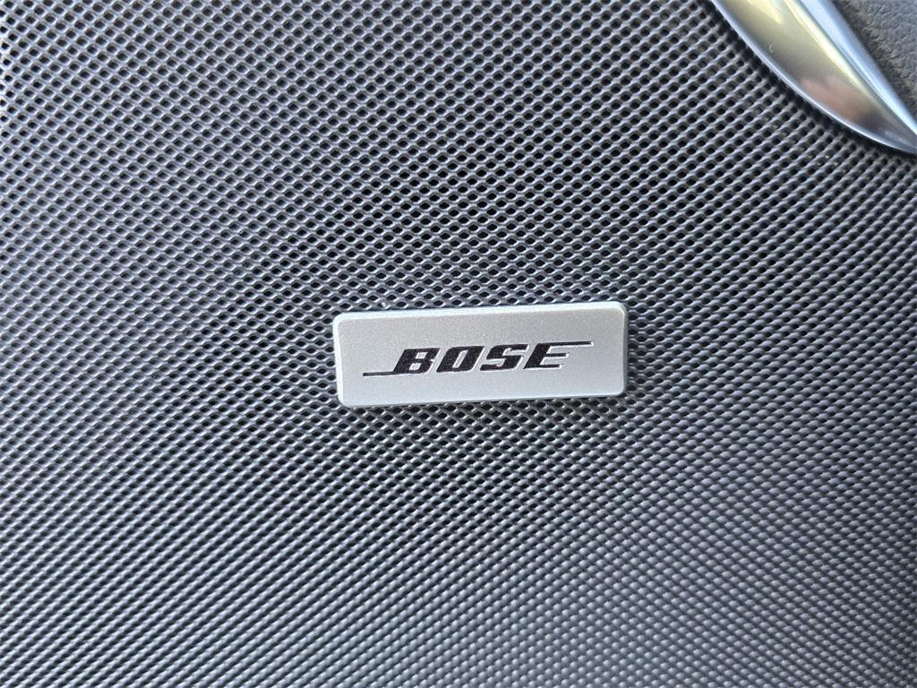 new 2026 GMC Yukon XL car, priced at $86,920