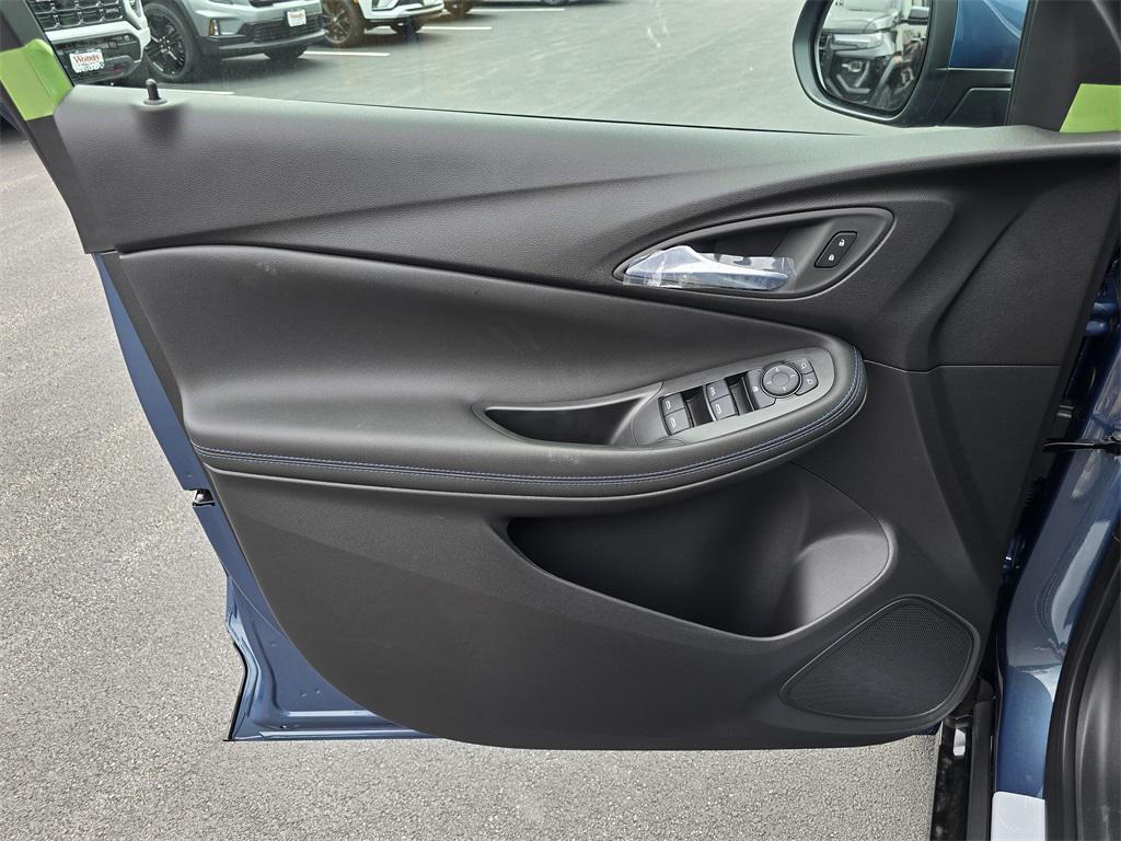 new 2026 Buick Encore GX car, priced at $27,750
