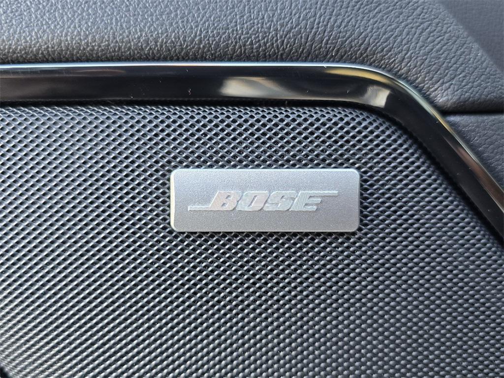 new 2026 GMC Sierra 2500 car, priced at $71,500