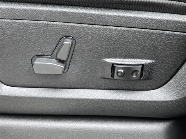 used 2022 Ram 2500 car, priced at $64,500