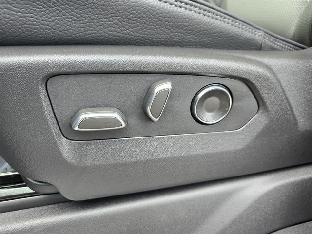 new 2025 GMC Sierra 1500 car, priced at $69,500