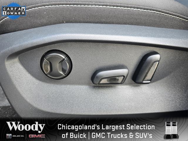 used 2024 Volkswagen Taos car, priced at $25,000