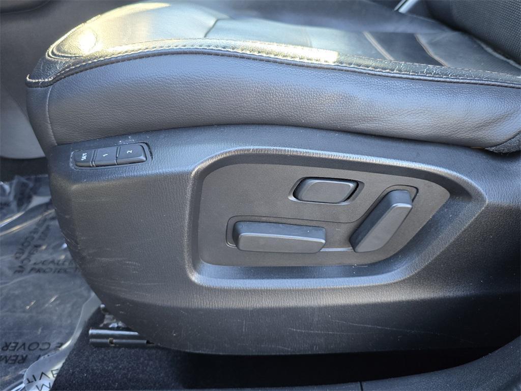 used 2020 Mazda CX-5 car, priced at $20,000