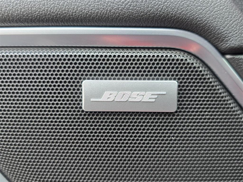 used 2022 Chevrolet Silverado 1500 car, priced at $42,000