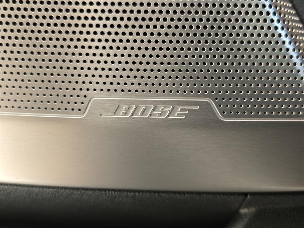 new 2025 GMC Sierra EV car, priced at $85,000