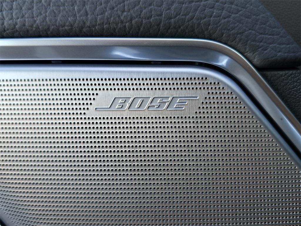 new 2026 GMC Sierra 1500 car, priced at $62,750