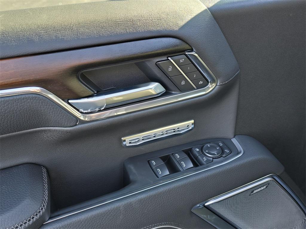 new 2026 GMC Sierra 1500 car, priced at $62,750