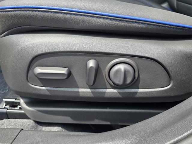 new 2025 Buick Envista car, priced at $27,000