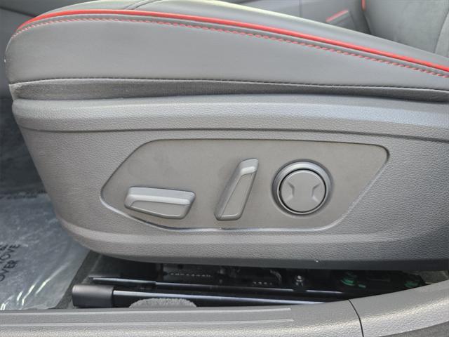 used 2020 Hyundai Sonata car, priced at $21,500