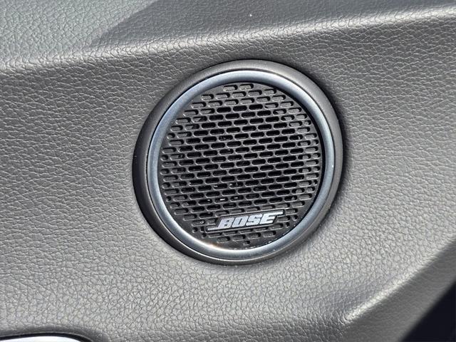 used 2020 Hyundai Sonata car, priced at $21,500