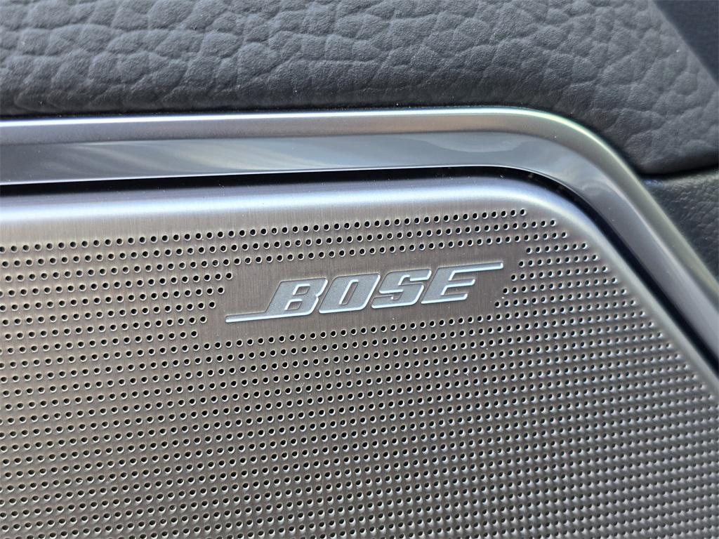 new 2025 GMC Sierra 2500 car, priced at $71,000