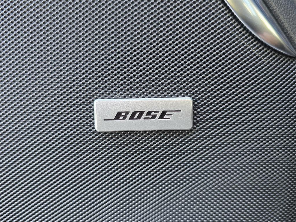 new 2026 GMC Yukon XL car, priced at $89,214