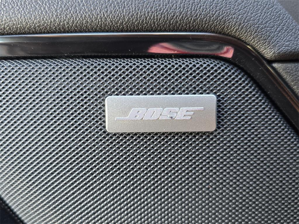 new 2026 GMC Sierra 3500 car, priced at $73,000