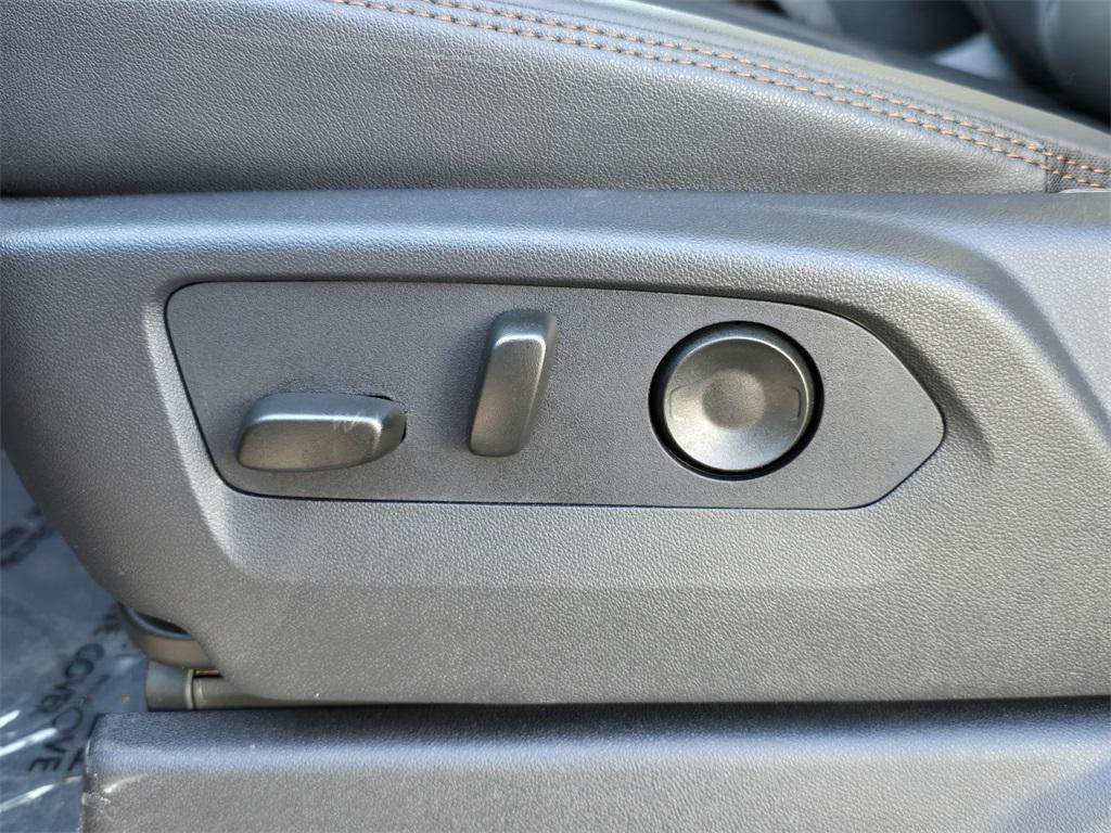 new 2026 GMC Sierra 3500 car, priced at $73,000