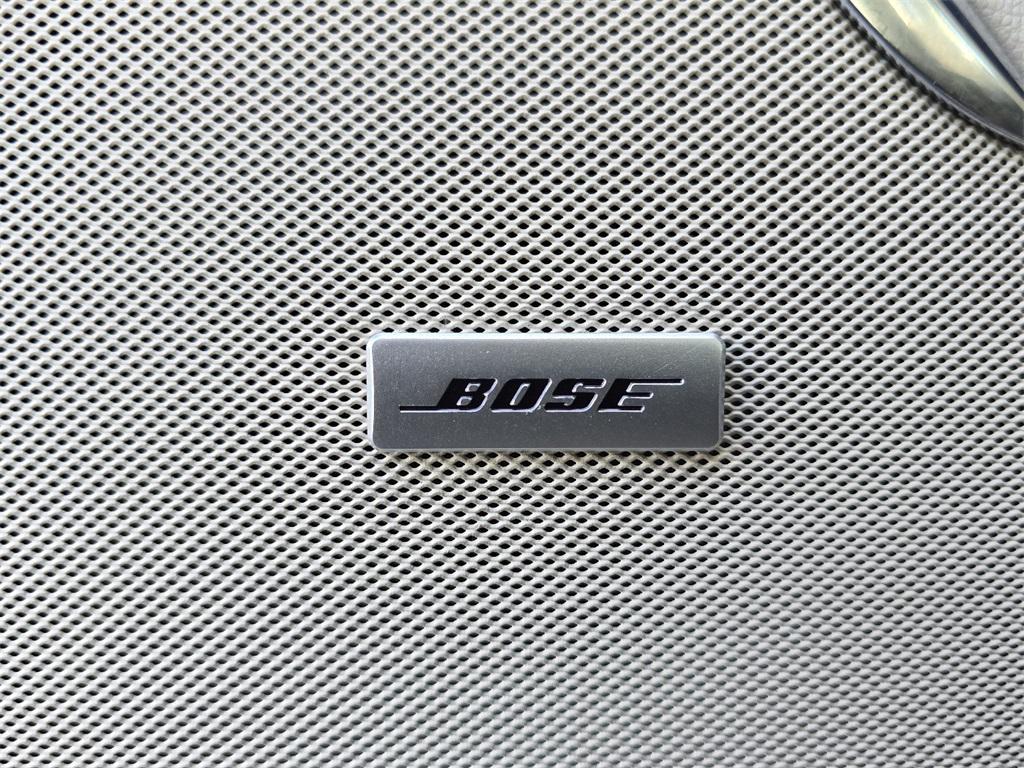 used 2021 GMC Yukon car, priced at $52,750