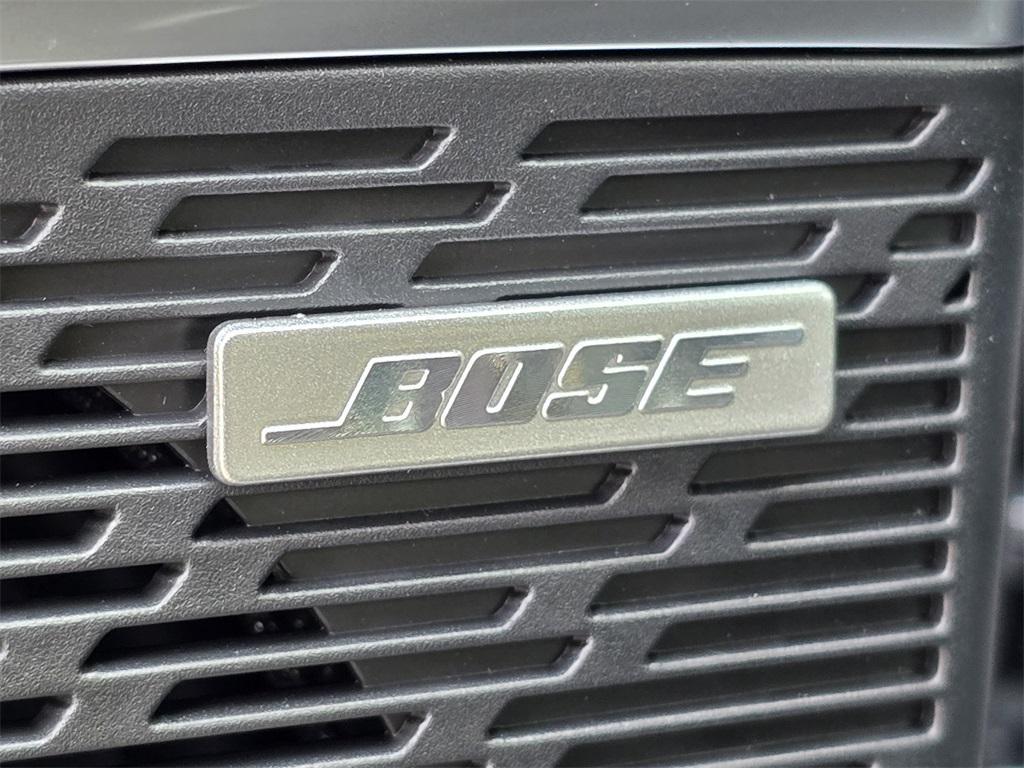 new 2026 Buick Enclave car, priced at $58,319