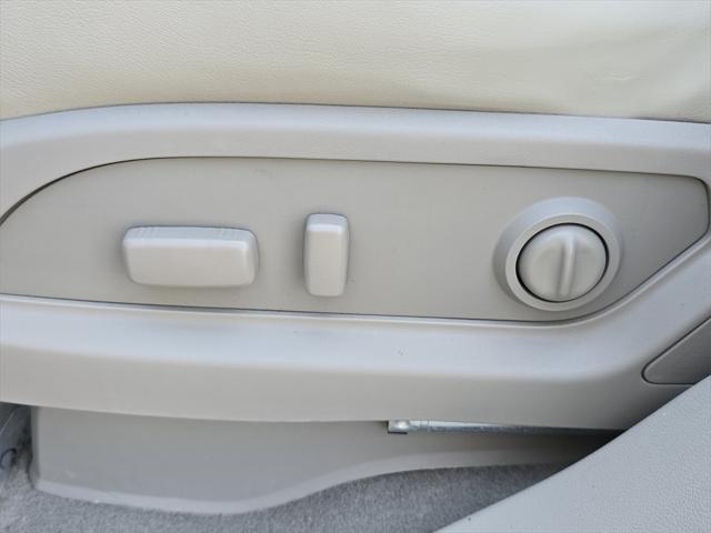 used 2017 Buick Enclave car, priced at $14,750