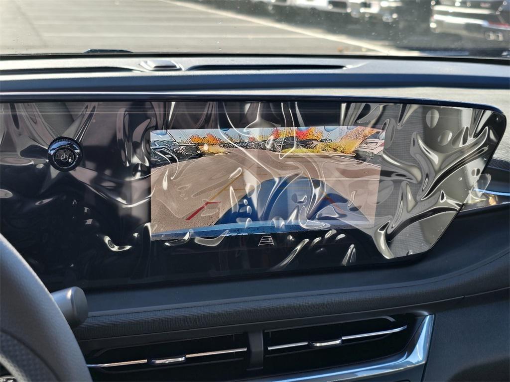 new 2026 Buick Envista car, priced at $25,580