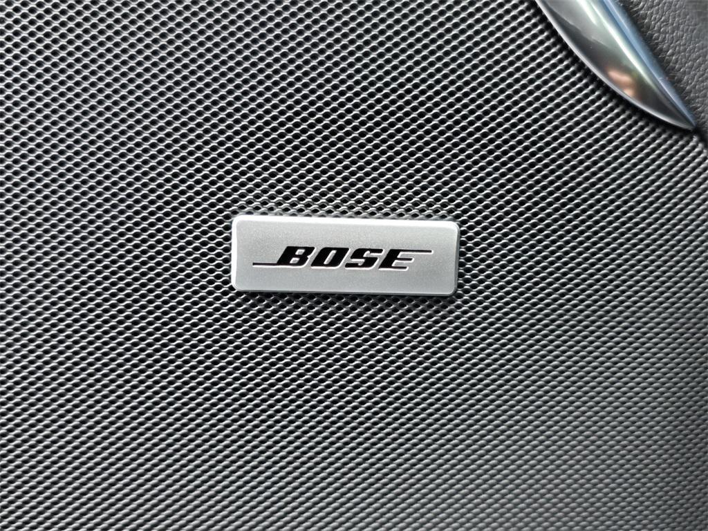 new 2026 GMC Yukon XL car, priced at $87,371